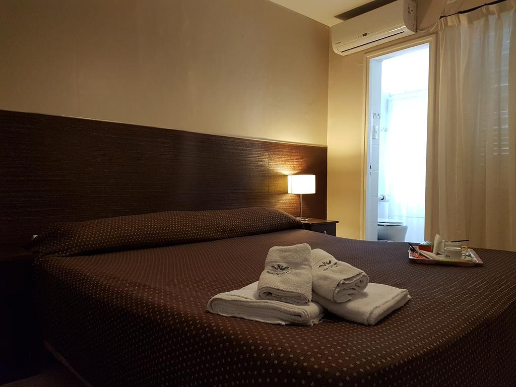 Hotel Rincon Vasco Μεντόζα Εξωτερικό φωτογραφία